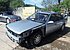1991 Nissan Maxima for sale 100292383